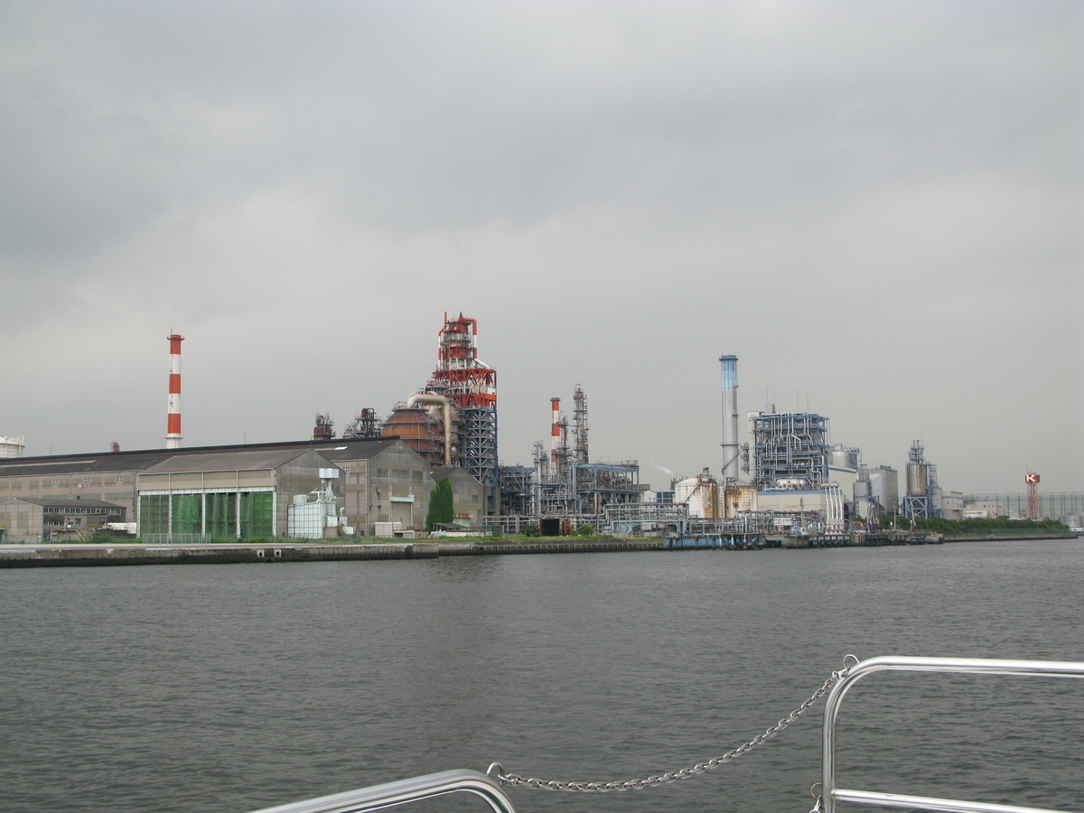 f:id:Imamura:20090616161700j:plain:h140