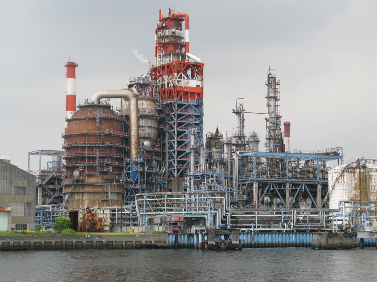 f:id:Imamura:20090616161756j:plain