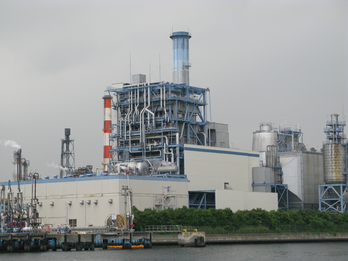 f:id:Imamura:20090616161806j:plain:h140