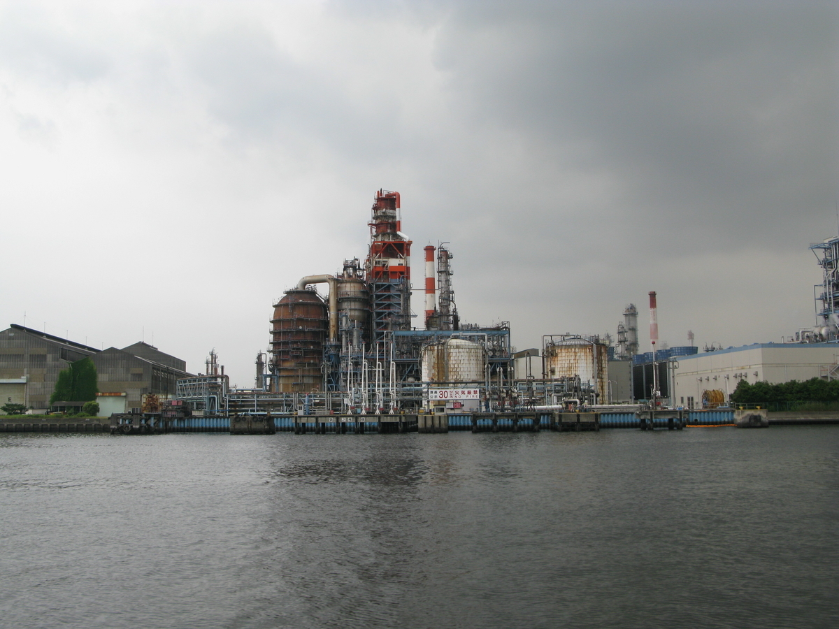 f:id:Imamura:20090616161831j:plain:h140