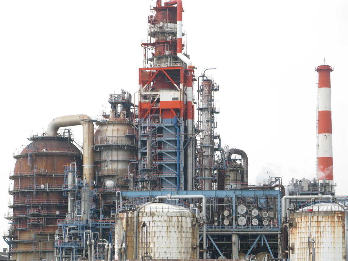 f:id:Imamura:20090616161849j:plain:h140