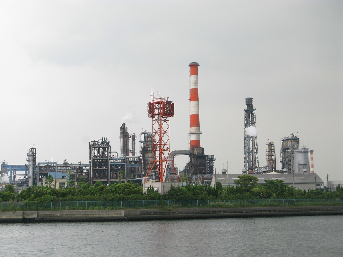 f:id:Imamura:20090616161948j:plain:h140