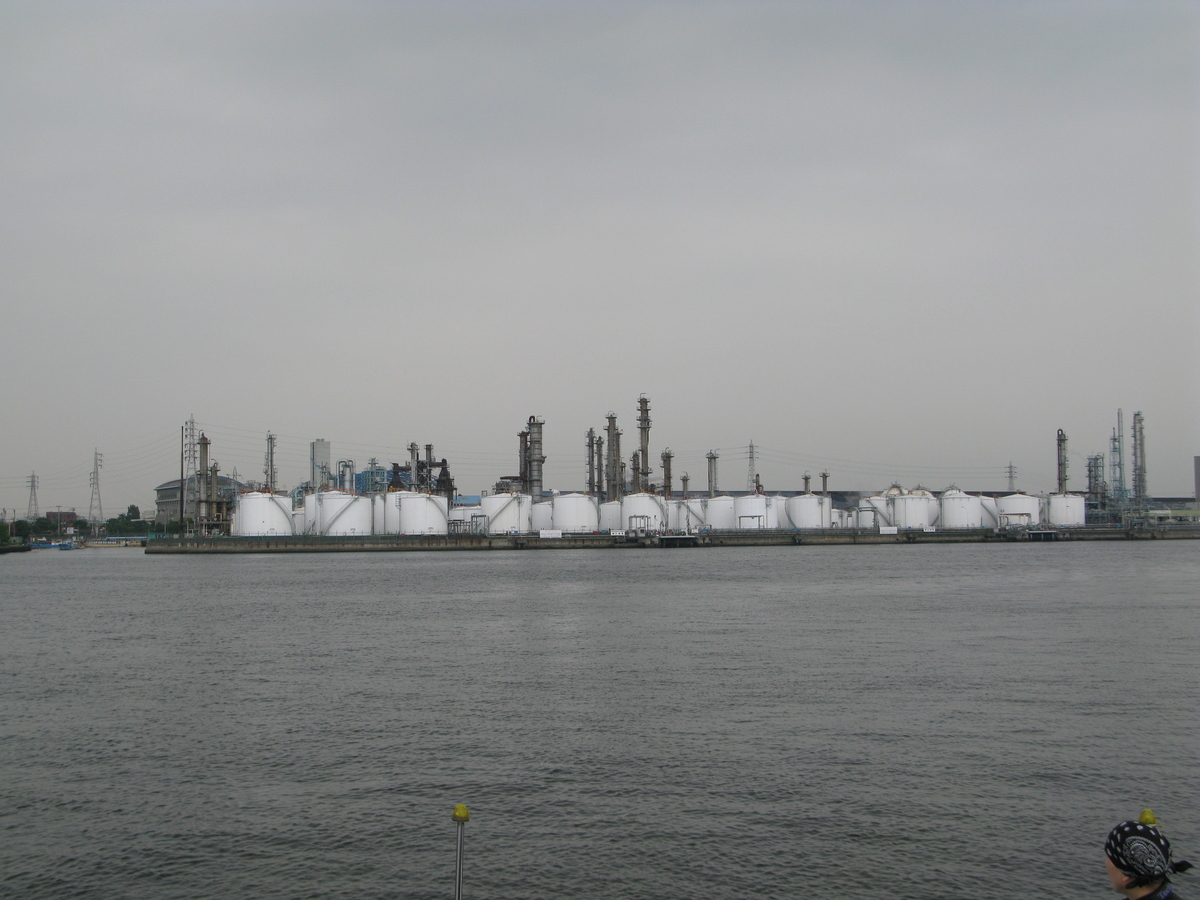 f:id:Imamura:20090616161955j:plain:h140