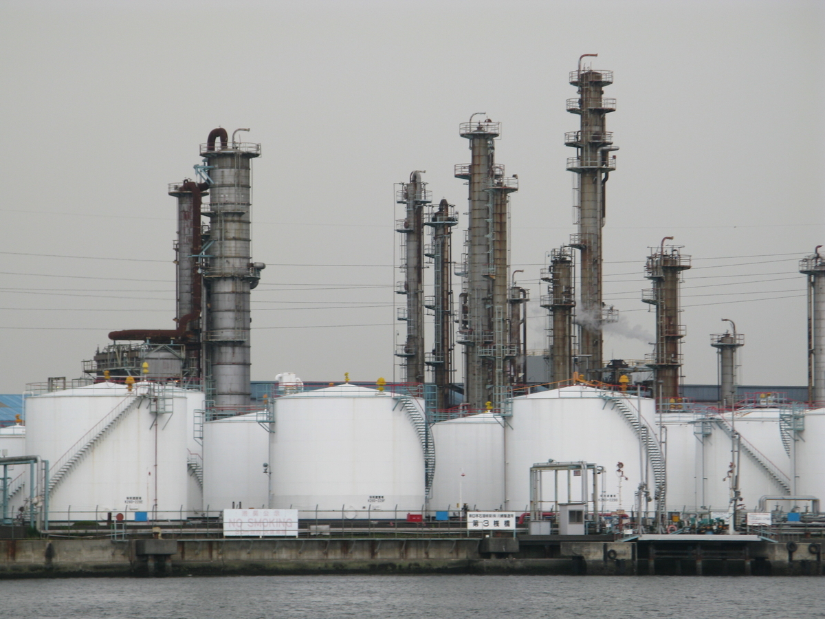 f:id:Imamura:20090616162004j:plain:h140