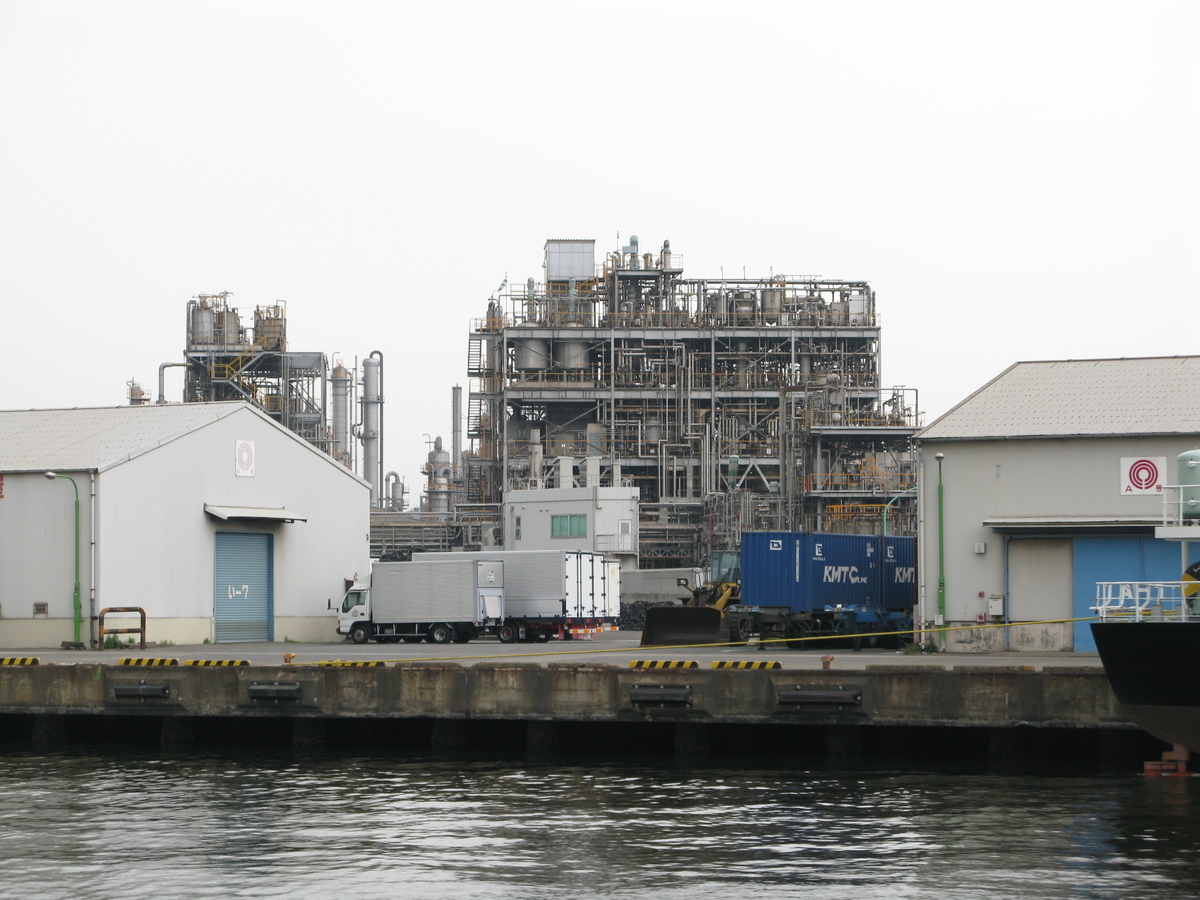 f:id:Imamura:20090616162015j:plain:h140