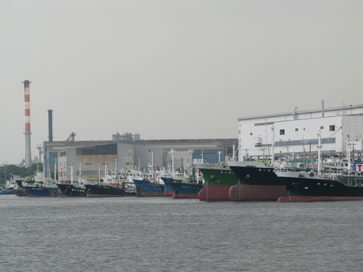 f:id:Imamura:20090616162039j:plain:h140