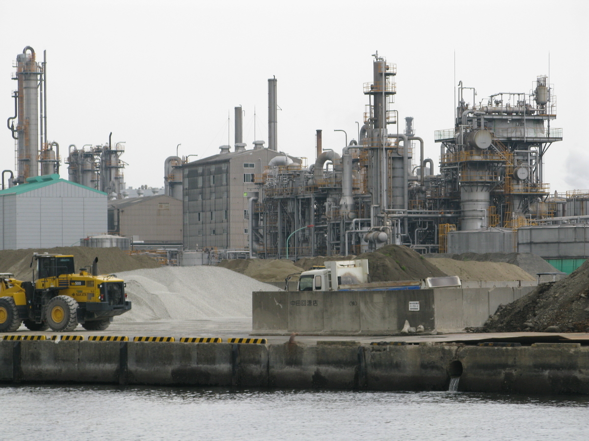 f:id:Imamura:20090616162110j:plain:h140