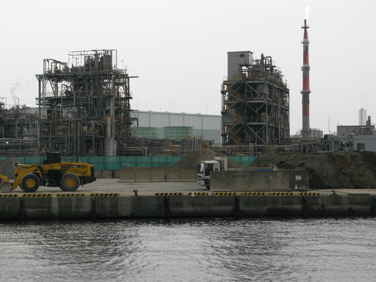 f:id:Imamura:20090616162139j:plain:h140