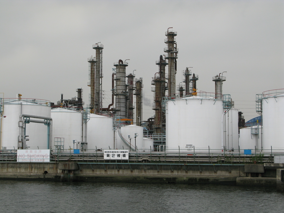 f:id:Imamura:20090616162147j:plain