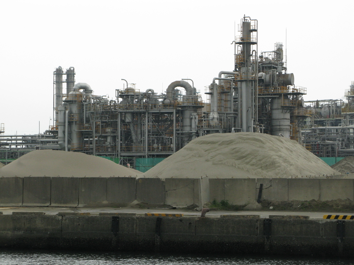 f:id:Imamura:20090616162217j:plain:h140