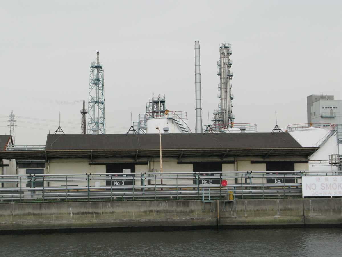 f:id:Imamura:20090616162231j:plain:h140