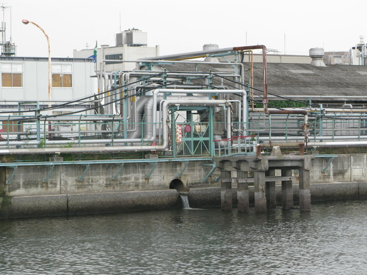 f:id:Imamura:20090616162251j:plain:h140