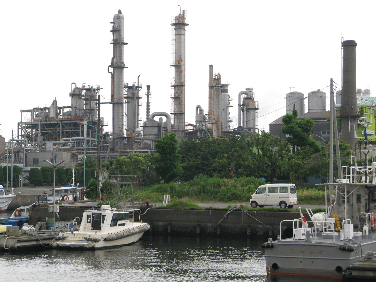 f:id:Imamura:20090616162259j:plain:h140