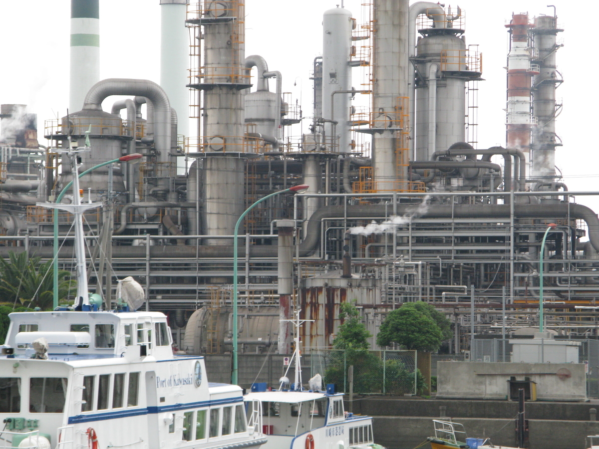 f:id:Imamura:20090616162316j:plain:h140