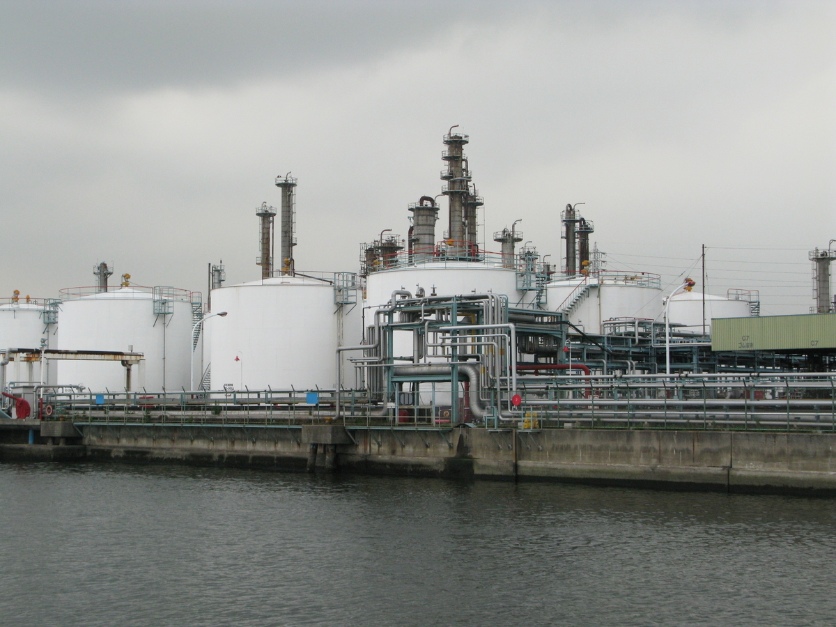 f:id:Imamura:20090616162532j:plain:h140