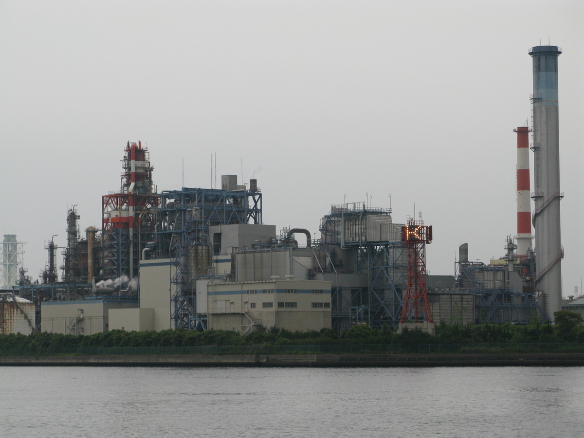 f:id:Imamura:20090616162613j:plain:h140