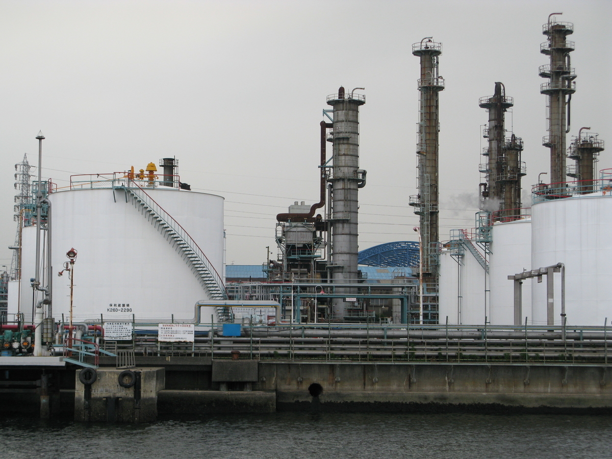 f:id:Imamura:20090616162622j:plain:h140