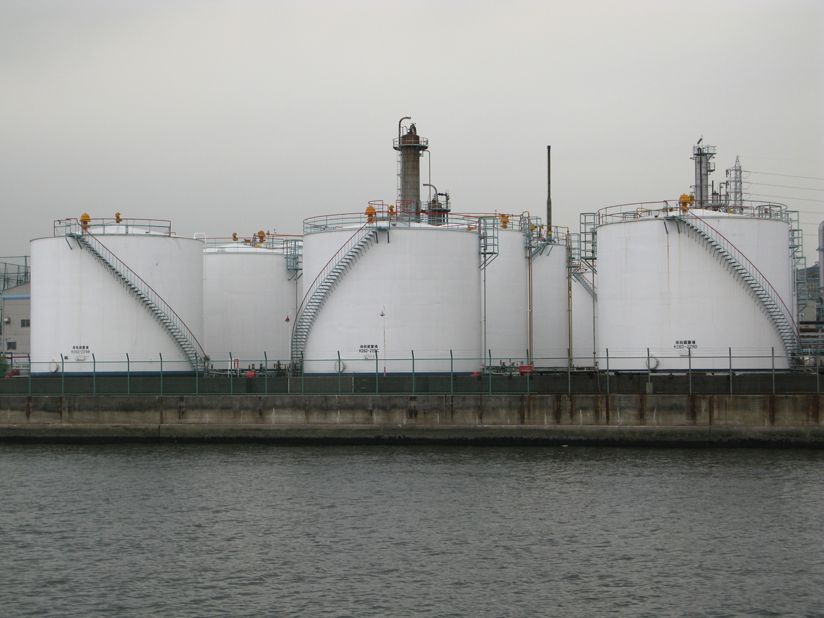 f:id:Imamura:20090616162638j:plain:h140