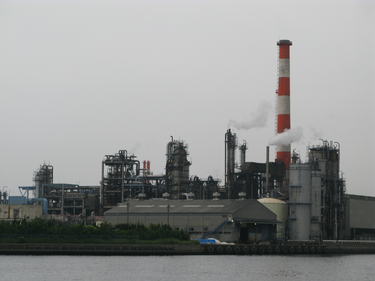 f:id:Imamura:20090616162658j:plain:h140