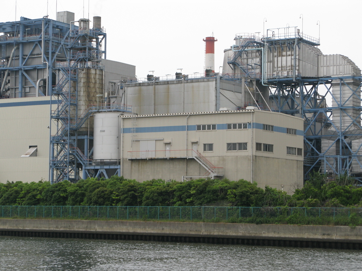 f:id:Imamura:20090616162800j:plain:h140