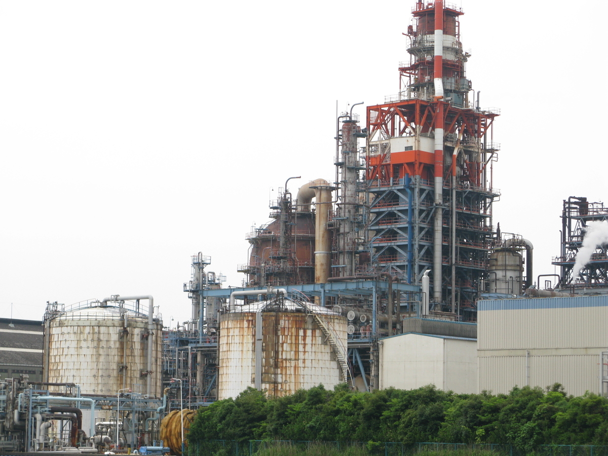 f:id:Imamura:20090616162825j:plain:h140