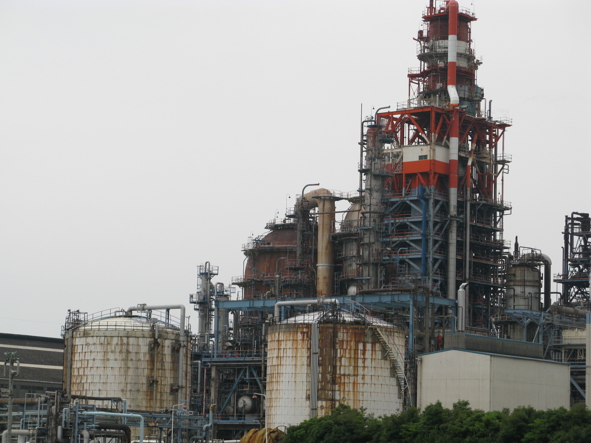 f:id:Imamura:20090616162833j:plain:h140