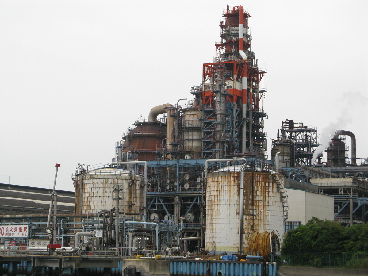 f:id:Imamura:20090616162846j:plain:h140