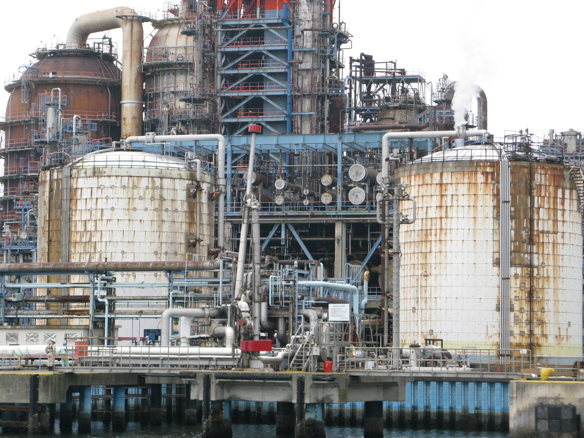 f:id:Imamura:20090616162858j:plain:h140