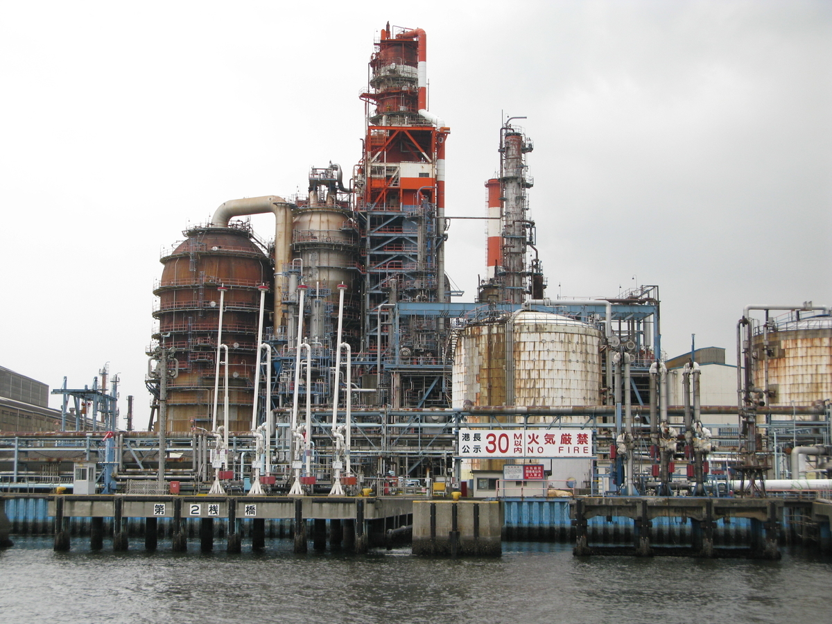 f:id:Imamura:20090616162917j:plain:h140