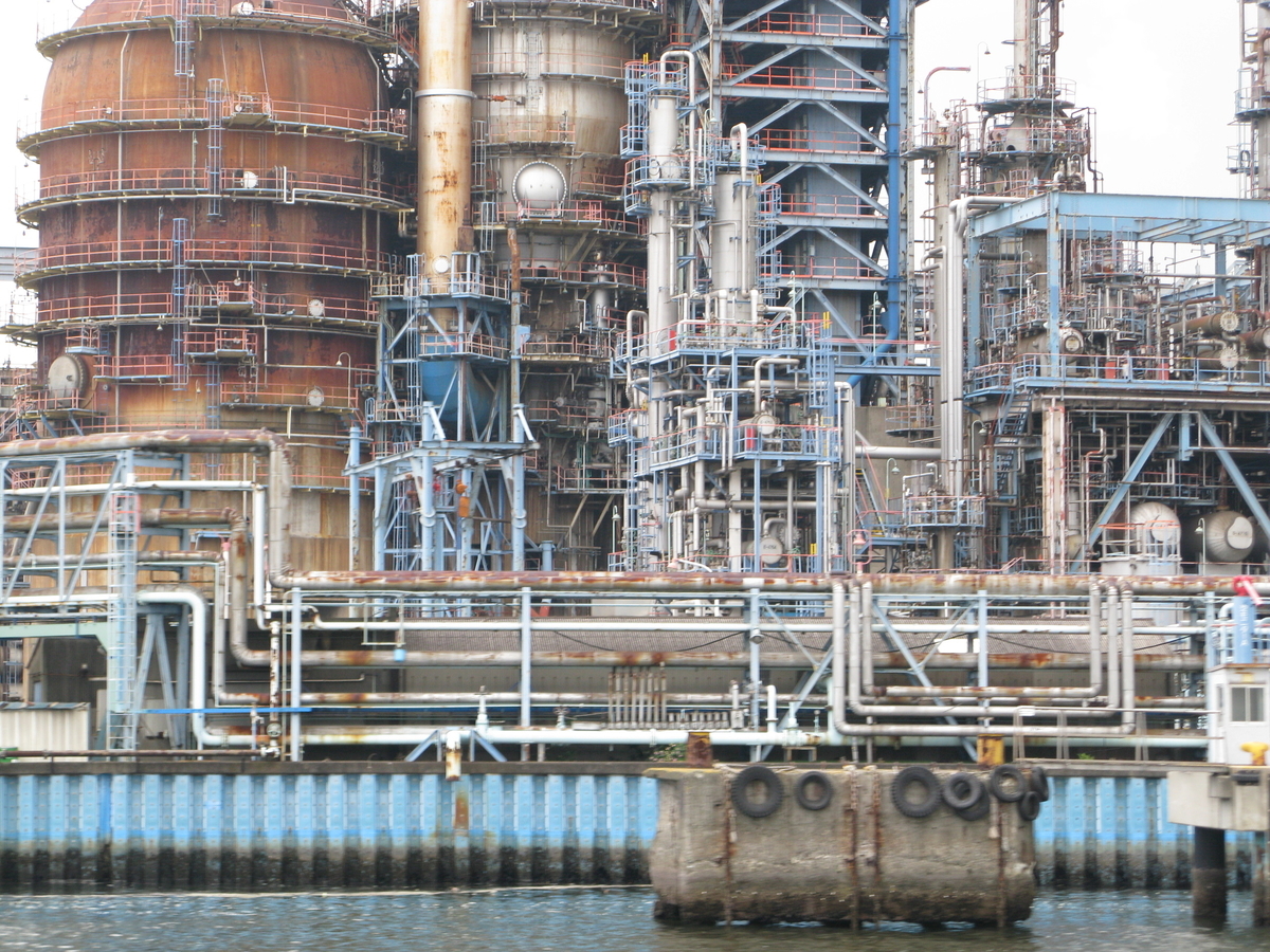 f:id:Imamura:20090616162930j:plain:h140