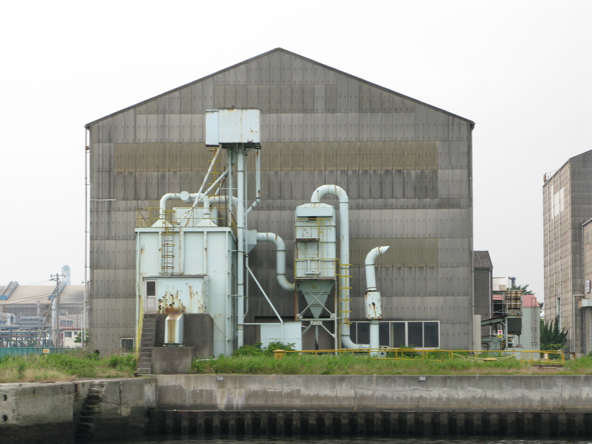 f:id:Imamura:20090616162952j:plain