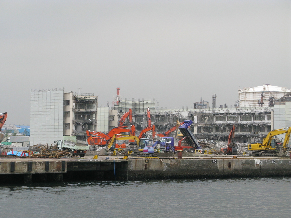 f:id:Imamura:20090616163150j:plain:h140