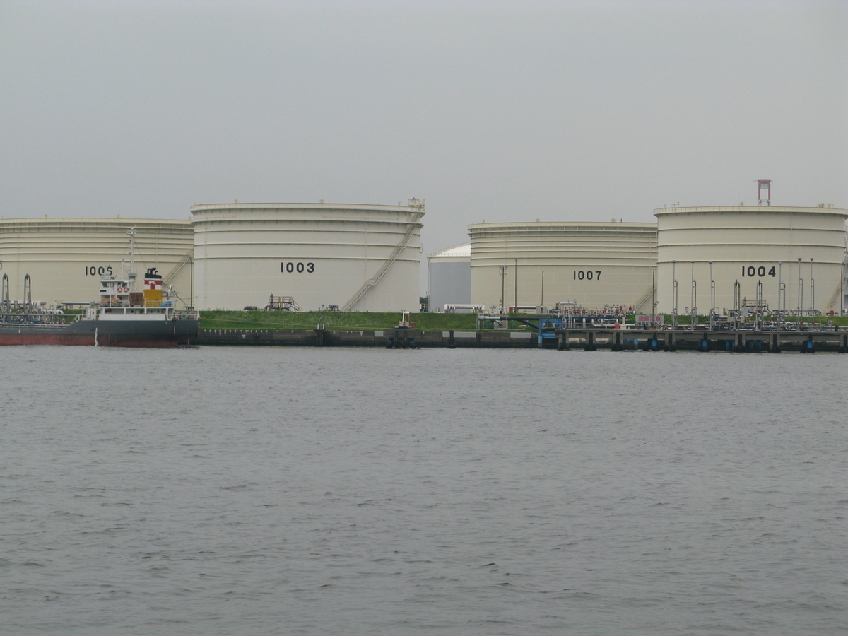 f:id:Imamura:20090616163536j:plain:h140