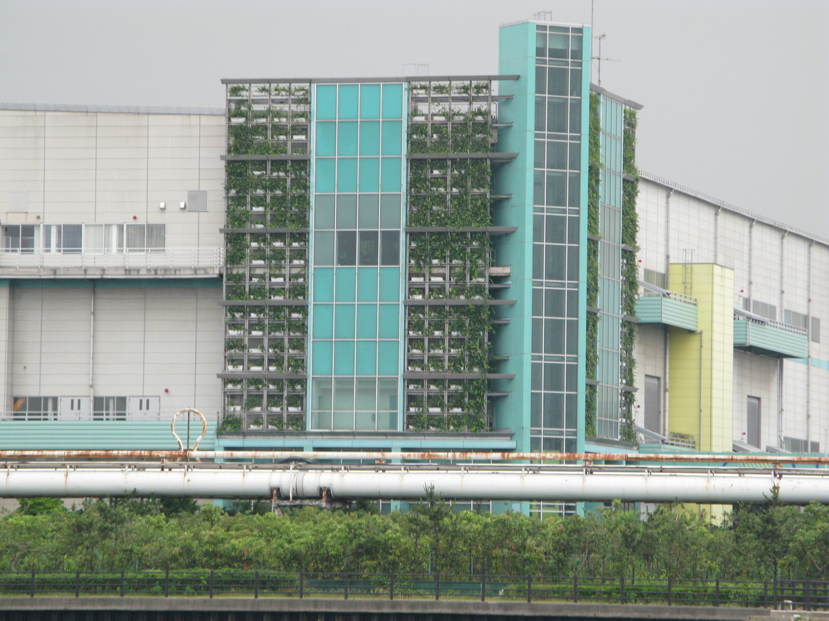 f:id:Imamura:20090616163752j:plain:h140