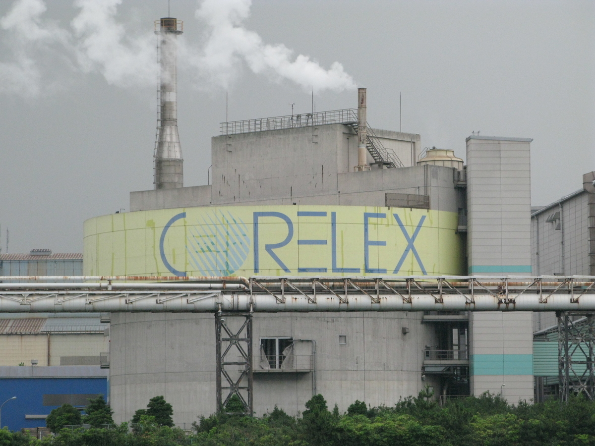 f:id:Imamura:20090616163843j:plain:h140