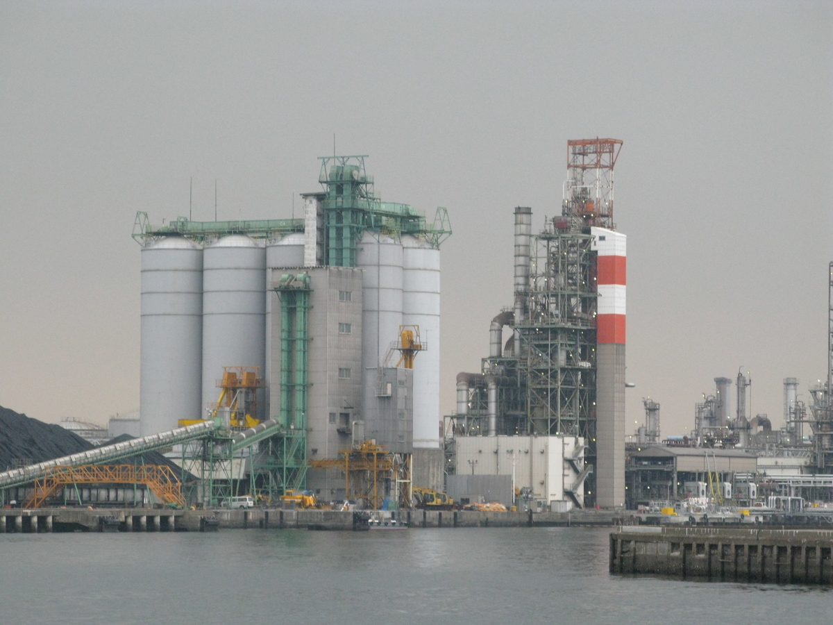 f:id:Imamura:20090616164137j:plain:h140