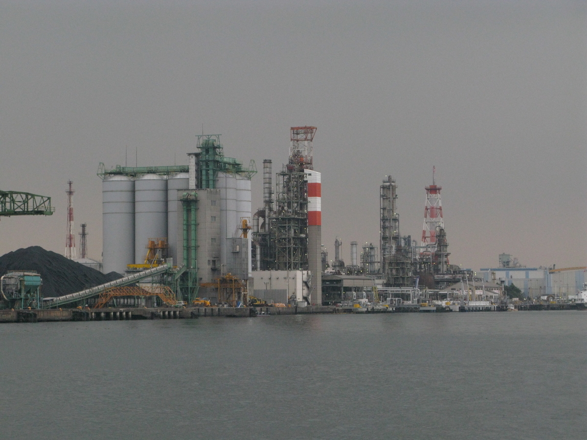 f:id:Imamura:20090616164155j:plain:h140