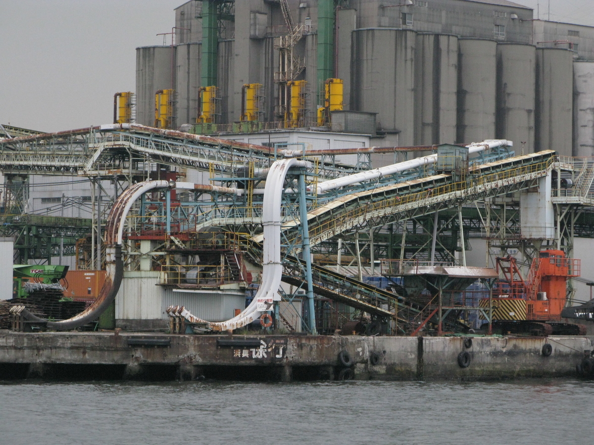 f:id:Imamura:20090616164234j:plain:h140