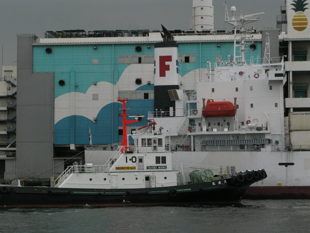 f:id:Imamura:20090616164338j:plain:h140