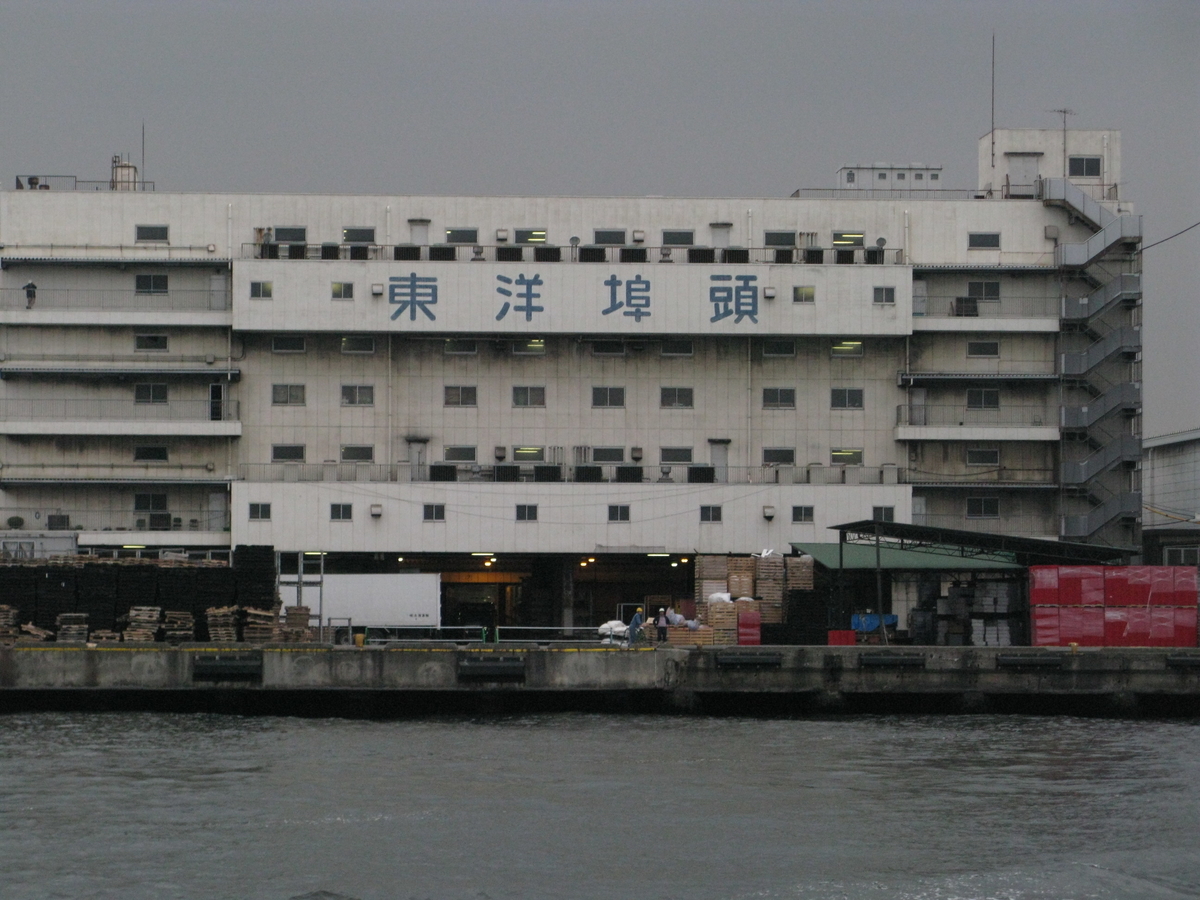 f:id:Imamura:20090616164405j:plain:h140