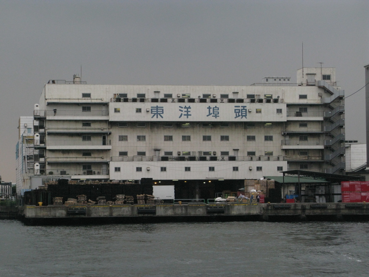 f:id:Imamura:20090616164412j:plain