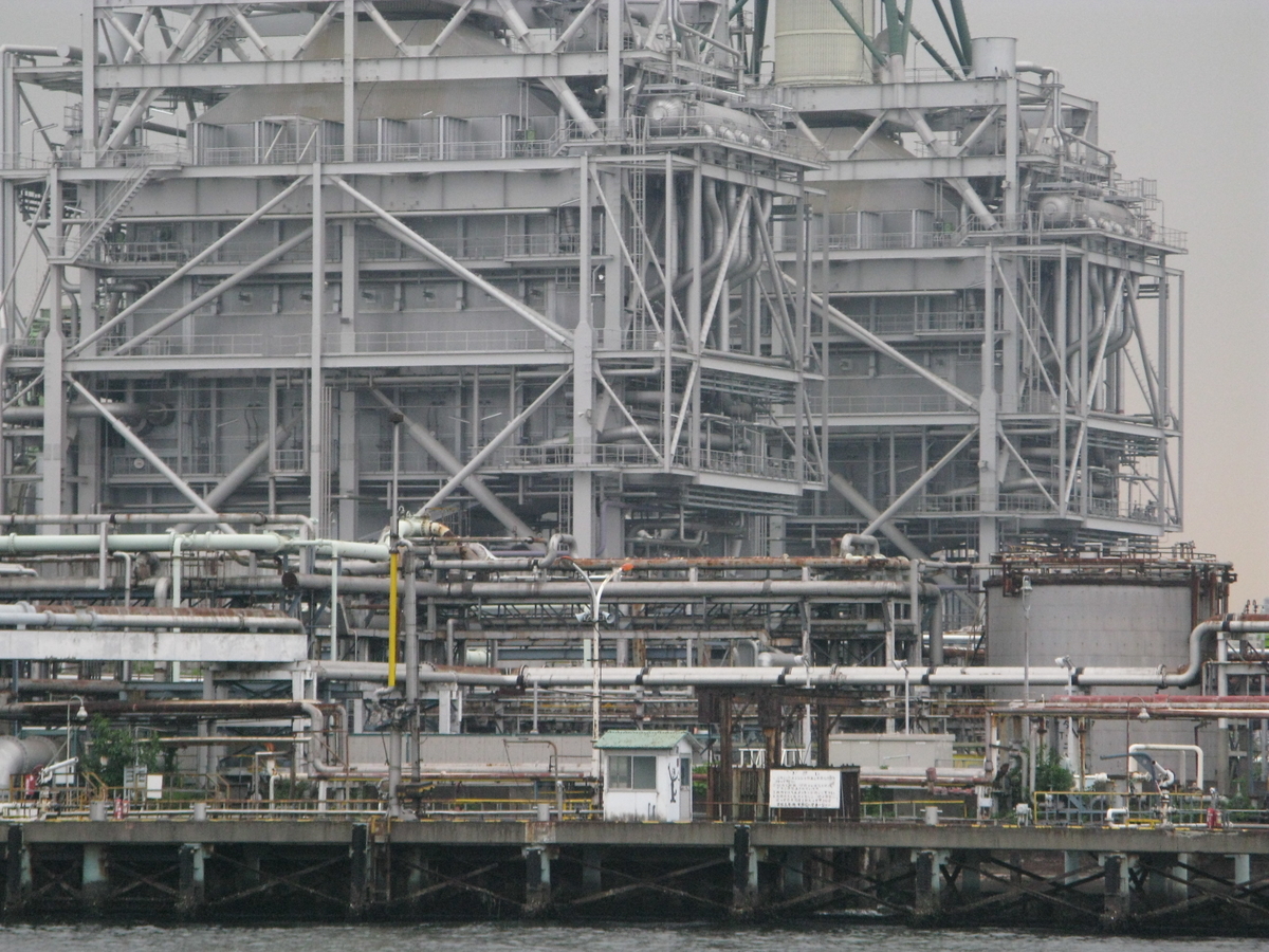 f:id:Imamura:20090616164420j:plain:h140