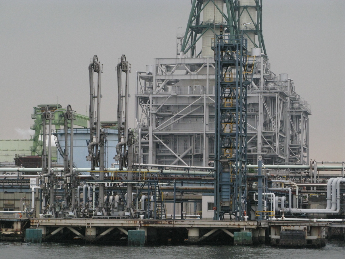 f:id:Imamura:20090616164444j:plain:h140