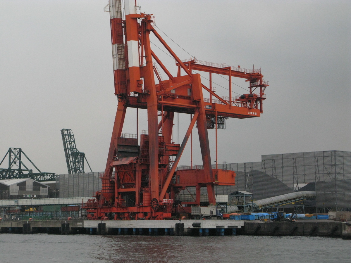 f:id:Imamura:20090616164621j:plain:h140