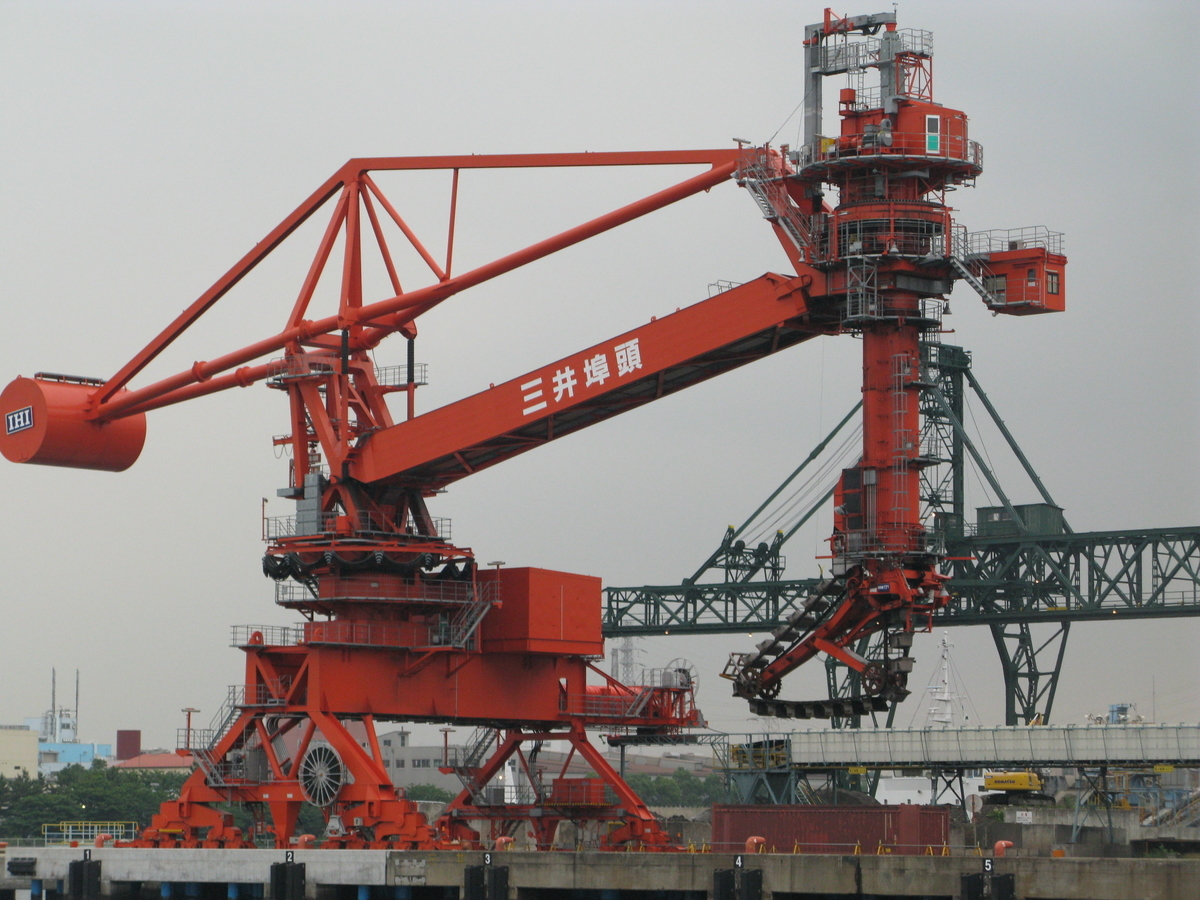 f:id:Imamura:20090616164717j:plain:h140