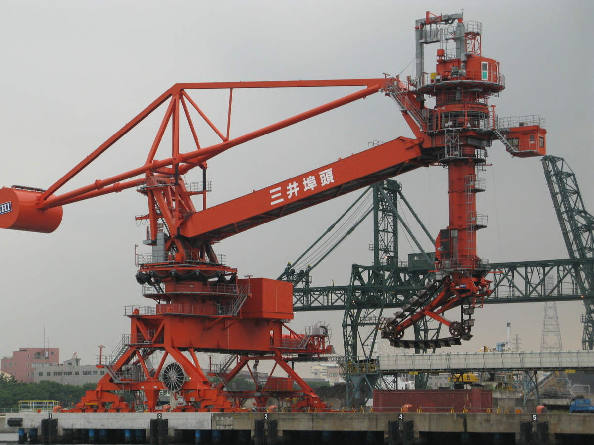 f:id:Imamura:20090616164725j:plain:h140