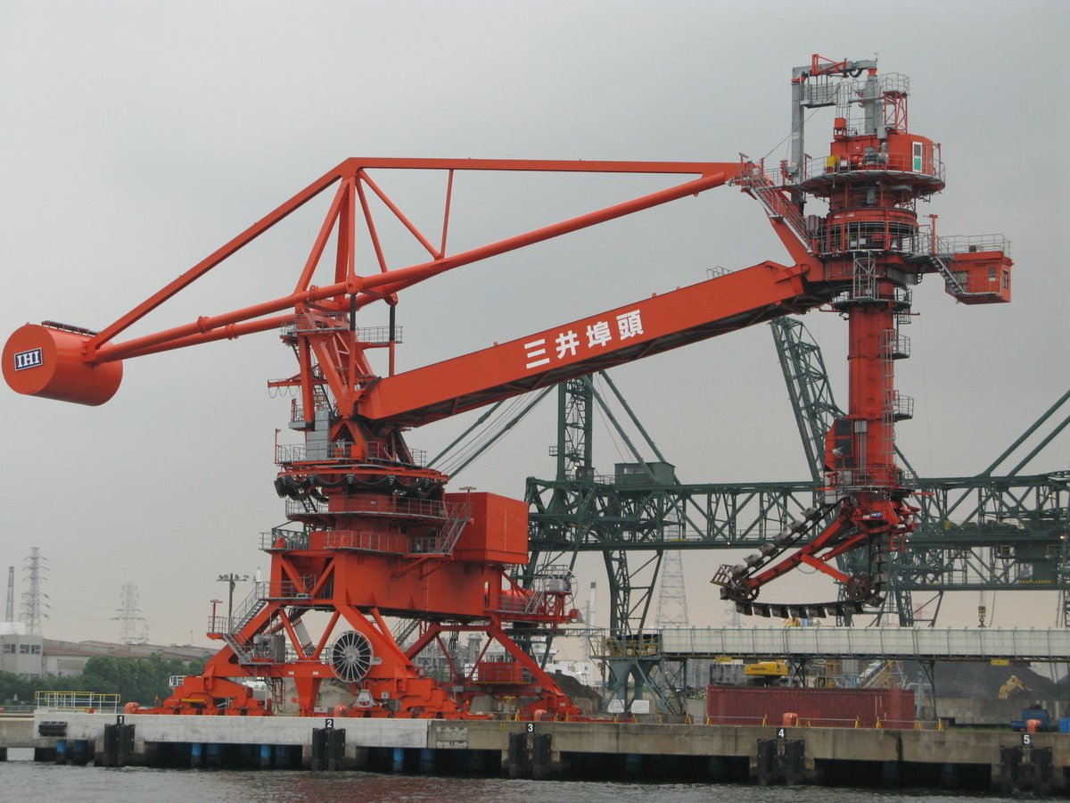 f:id:Imamura:20090616164733j:plain:h140