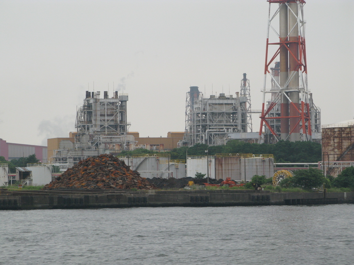 f:id:Imamura:20090616164949j:plain:h140