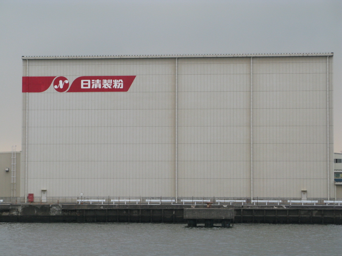 f:id:Imamura:20090616165020j:plain