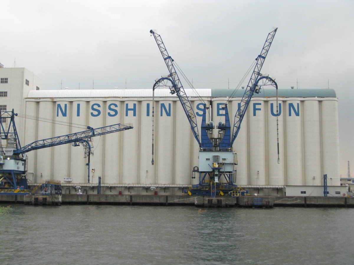 f:id:Imamura:20090616165059j:plain